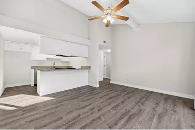 1052 Clinton Road, Sacramento, CA 95825 - Photo 35