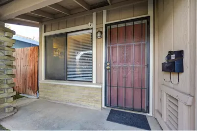 1052 Clinton Road, Sacramento, CA 95825 - Photo 5