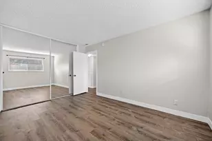 1052 Clinton Rd, Sacramento, CA 95825 - Photo 45