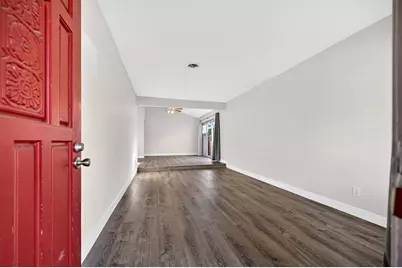 1052 Clinton Road, Sacramento, CA 95825 - Photo 29