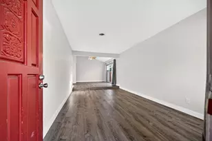 1052 Clinton Rd, Sacramento, CA 95825 - Photo 29