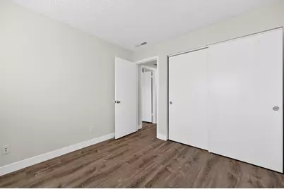 1052 Clinton Road, Sacramento, CA 95825 - Photo 47