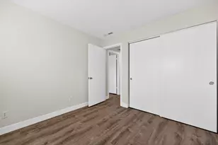 1052 Clinton Rd, Sacramento, CA 95825 - Photo 47