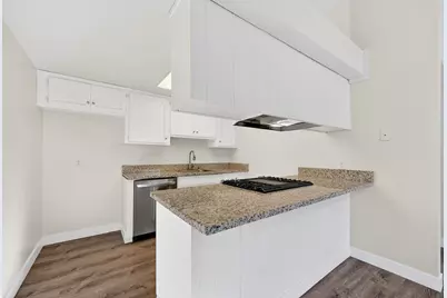 1052 Clinton Road, Sacramento, CA 95825 - Photo 37