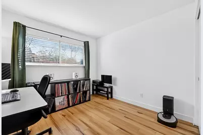 1052 Clinton Road, Sacramento, CA 95825 - Photo 21