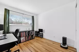 1052 Clinton Rd, Sacramento, CA 95825 - Photo 21