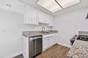 1052 Clinton Rd, Sacramento, CA 95825 - Photo 39