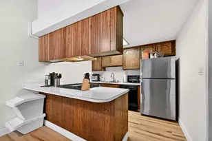 1052 Clinton Rd, Sacramento, CA 95825 - Photo 13