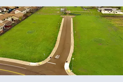 9352 Sheba Lane, Elk Grove, CA 95624 - Photo 5