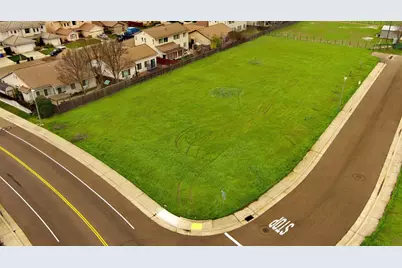 9352 Sheba Lane, Elk Grove, CA 95624 - Photo 7