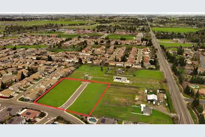 9352 Sheba Lane, Elk Grove, CA 95624 - Photo 3