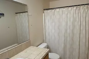 1416 San Rafael St, Los Banos, CA 93635 - Photo 15