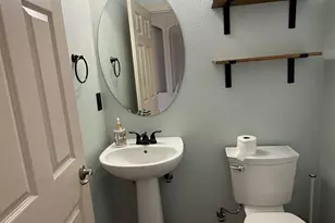 1416 San Rafael St, Los Banos, CA 93635 - Photo 7