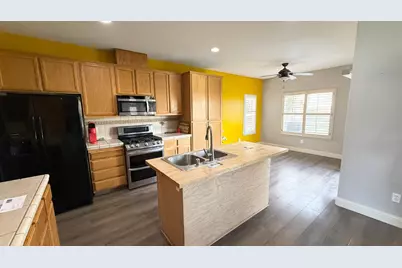 1416 San Rafael Street, Los Banos, CA 93635 - Photo 5