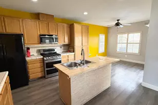 1416 San Rafael St, Los Banos, CA 93635 - Photo 5