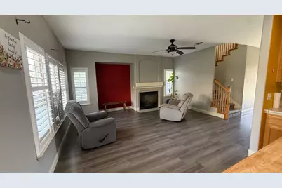 1416 San Rafael Street, Los Banos, CA 93635 - Photo 3