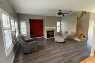 1416 San Rafael St, Los Banos, CA 93635 - Photo 3