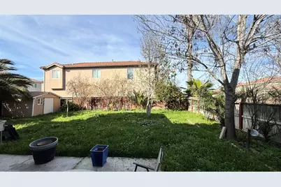 1416 San Rafael Street, Los Banos, CA 93635 - Photo 21