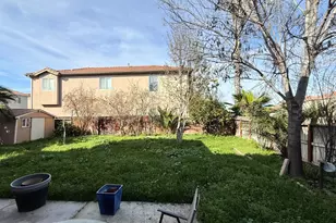 1416 San Rafael St, Los Banos, CA 93635 - Photo 21