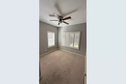 1416 San Rafael Street, Los Banos, CA 93635 - Photo 9