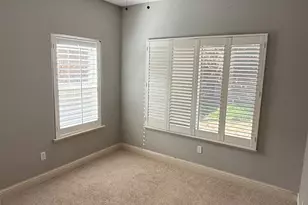 1416 San Rafael St, Los Banos, CA 93635 - Photo 9