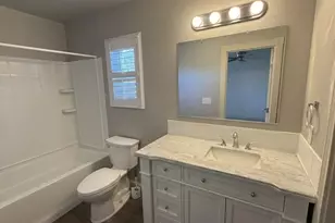 1416 San Rafael St, Los Banos, CA 93635 - Photo 13