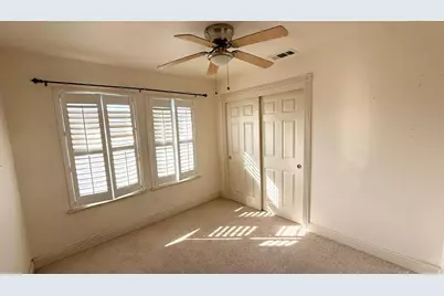 1416 San Rafael Street, Los Banos, CA 93635 - Photo 17