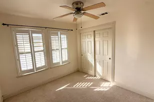 1416 San Rafael St, Los Banos, CA 93635 - Photo 17