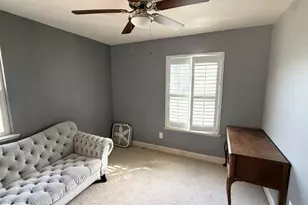 1416 San Rafael St, Los Banos, CA 93635 - Photo 17