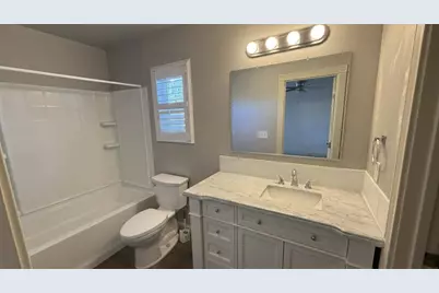 1416 San Rafael Street, Los Banos, CA 93635 - Photo 11