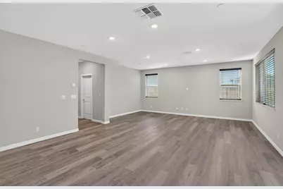 2719 Alcove Way, Sacramento, CA 95833 - Photo 7