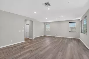 2719 Alcove Way, Sacramento, CA 95833 - Photo 7