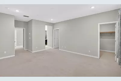 2719 Alcove Way, Sacramento, CA 95833 - Photo 31