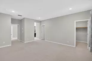 2719 Alcove Way, Sacramento, CA 95833 - Photo 31