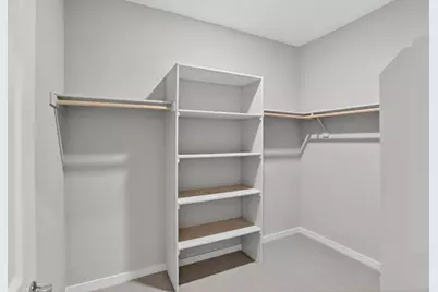 2719 Alcove Way, Sacramento, CA 95833 - Photo 33