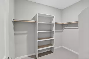 2719 Alcove Way, Sacramento, CA 95833 - Photo 33