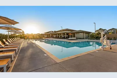 2719 Alcove Way, Sacramento, CA 95833 - Photo 47