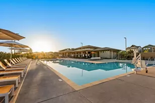 2719 Alcove Way, Sacramento, CA 95833 - Photo 47