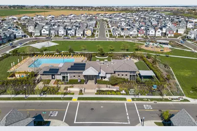 2719 Alcove Way, Sacramento, CA 95833 - Photo 53