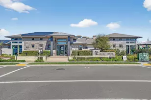 2719 Alcove Way, Sacramento, CA 95833 - Photo 43