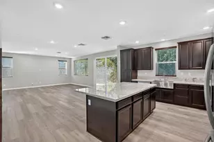 2719 Alcove Way, Sacramento, CA 95833 - Photo 5