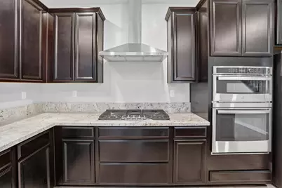 2719 Alcove Way, Sacramento, CA 95833 - Photo 15