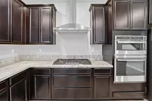 2719 Alcove Way, Sacramento, CA 95833 - Photo 15