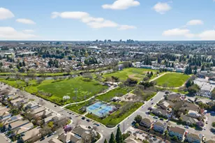 2719 Alcove Way, Sacramento, CA 95833 - Photo 57