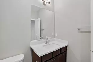 2719 Alcove Way, Sacramento, CA 95833 - Photo 17