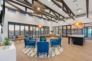 2719 Alcove Way, Sacramento, CA 95833 - Photo 45