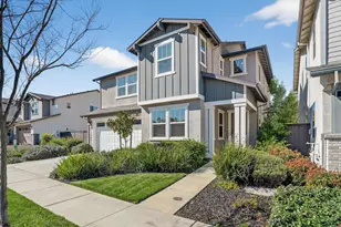 2719 Alcove Way, Sacramento, CA 95833 - Photo 1