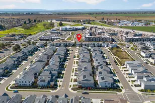 2719 Alcove Way, Sacramento, CA 95833 - Photo 49