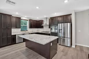 2719 Alcove Way, Sacramento, CA 95833 - Photo 11