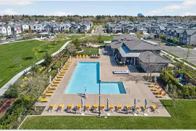 2719 Alcove Way, Sacramento, CA 95833 - Photo 55